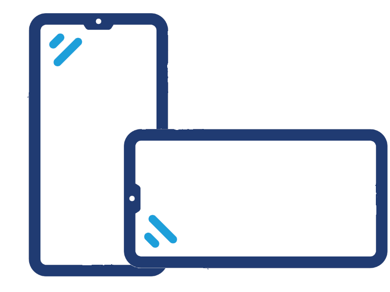 Custom Section Decoration Image