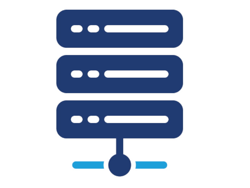 Custom Section Decoration Image