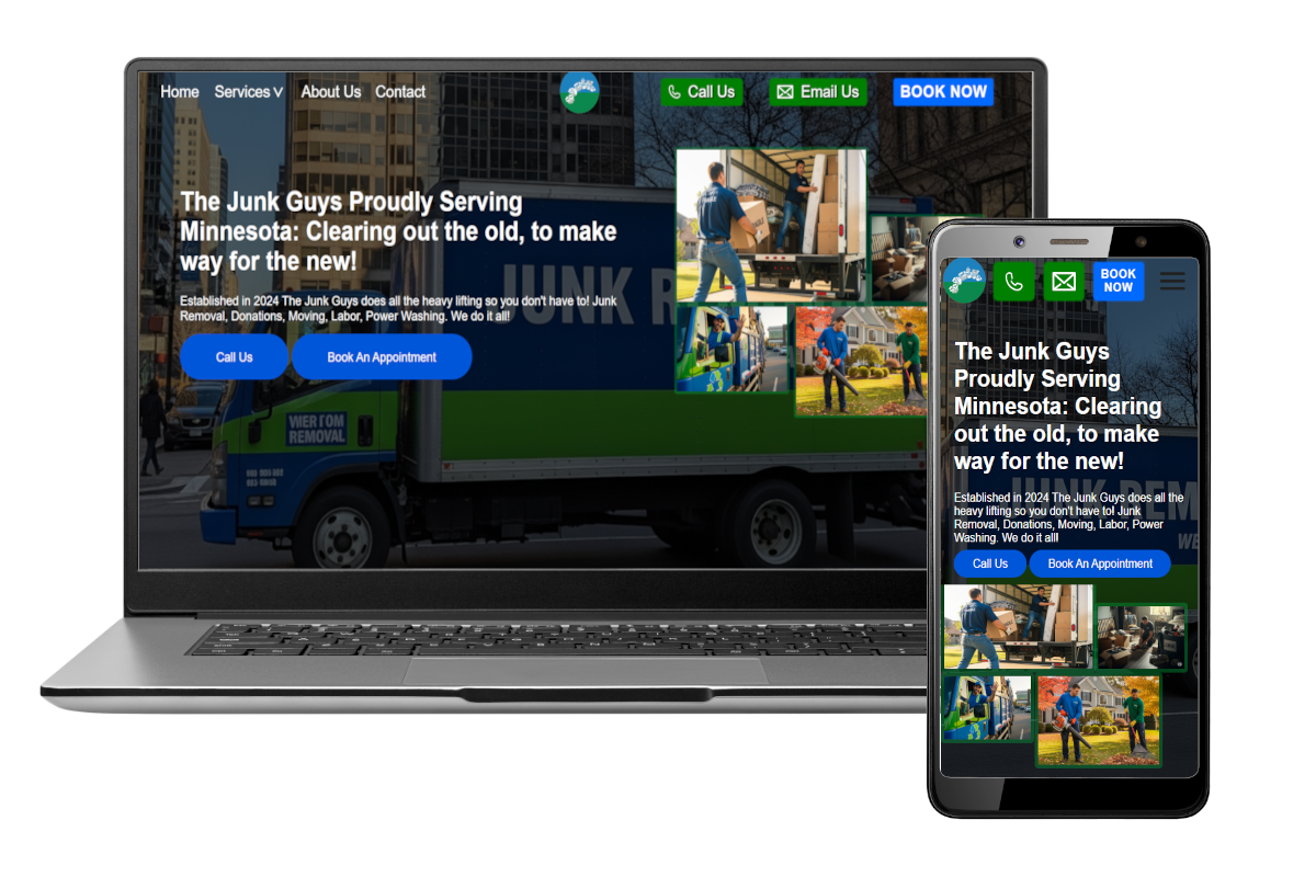 laptop-and-mobile-webiste-preview